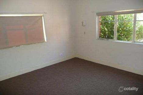 Property photo of 20 Birkalla Terrace Plympton SA 5038