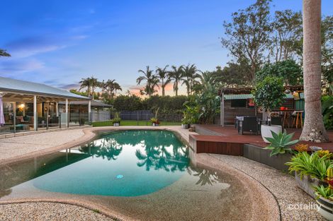 Property photo of 116 Amarina Avenue Mooloolaba QLD 4557