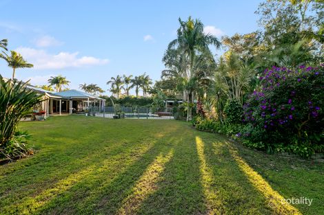 Property photo of 116 Amarina Avenue Mooloolaba QLD 4557