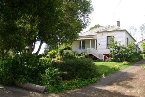 Property photo of 6 Henty Street Erica VIC 3825