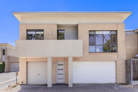 Property photo of 4/9 North Parade Royal Park SA 5014