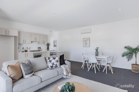 Property photo of 4/9 North Parade Royal Park SA 5014