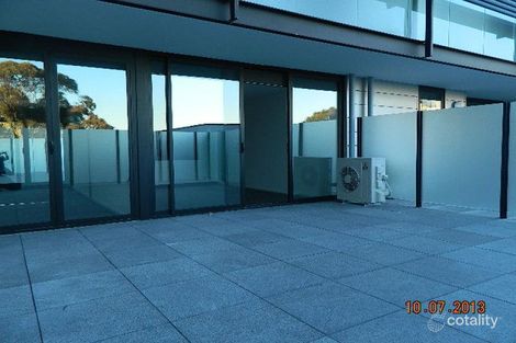 Property photo of 134/75 Graham Road Highett VIC 3190