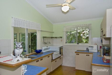 Property photo of 3 Kuranda Crescent Kuranda QLD 4881