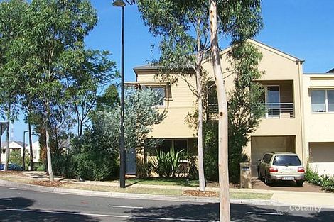 25 Newington Bvd, Newington, NSW 2127