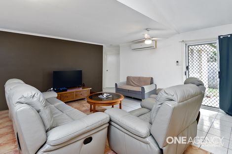 Property photo of 7 Onyx Place Springfield QLD 4300