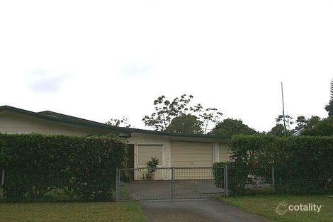 Property photo of 22 Kalyan Close Caravonica QLD 4878