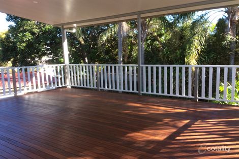 Property photo of 16 Ocean Street Torquay QLD 4655