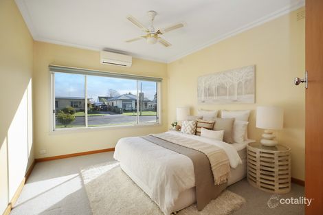 Property photo of 8 Pell Court Colac VIC 3250