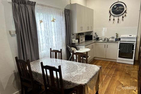 Property photo of 185 Railway Terrace Tailem Bend SA 5260