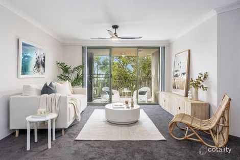 13/23-29 Willock Ave, Miranda, NSW 2228