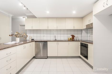 Property photo of 13/23-29 Willock Avenue Miranda NSW 2228