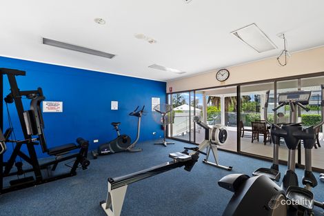 86/66 Dunmore Tce, Auchenflower, QLD 4066