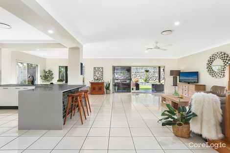 Property photo of 6 Garcia Court Peregian Springs QLD 4573