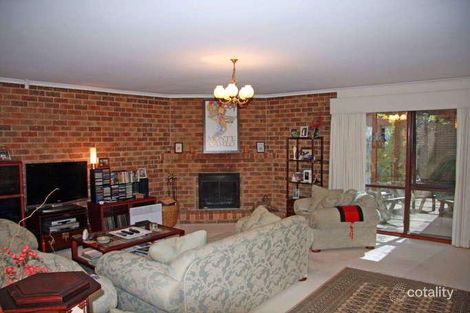 16/79 Collings St, Pearce, ACT 2607