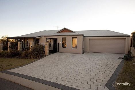 36 Bittern Lane, Beeliar, WA 6164