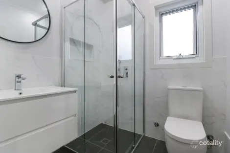 Property photo of 16 Fieldhouse Circuit Campbelltown NSW 2560