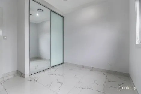 Property photo of 16 Fieldhouse Circuit Campbelltown NSW 2560