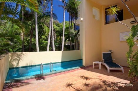 Property photo of 30 Seaview Terrace Sunshine Beach QLD 4567