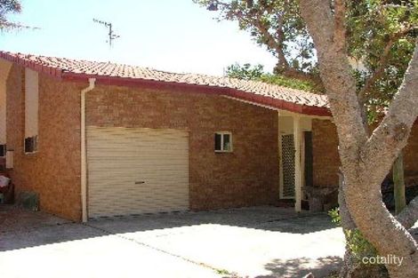 68 Boomerang Dr, Boomerang Beach, NSW 2428