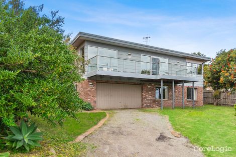 Property photo of 13 Crest Drive Rosebud VIC 3939