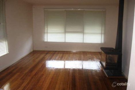 Property photo of 4 Cotswold Crescent Springvale South VIC 3172