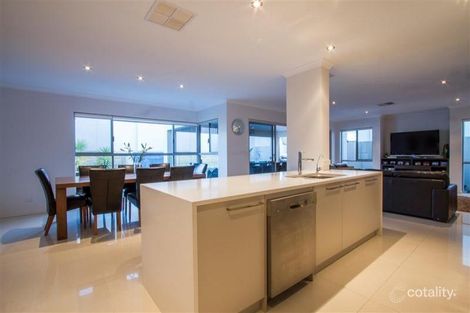 Property photo of 20 Nidjalla Loop Swanbourne WA 6010