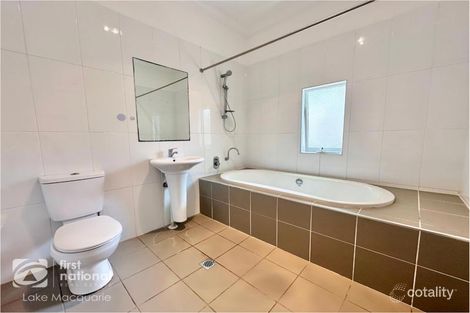 Property photo of 3 Lovell Street Cardiff NSW 2285