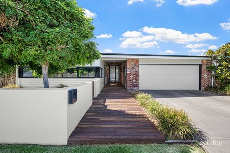 Property photo of 26 Osmonds Lane Port Fairy VIC 3284