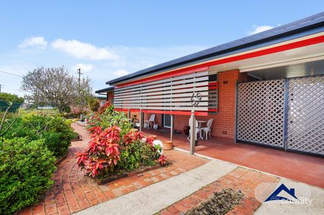 69 Tills St, Westcourt, QLD 4870