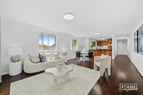 5/3 Henry St, Parramatta, NSW 2150