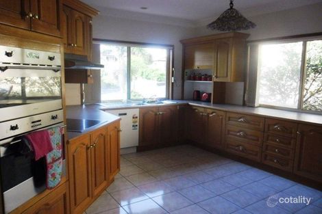 Property photo of 19 Constellation Crescent Bridgeman Downs QLD 4035