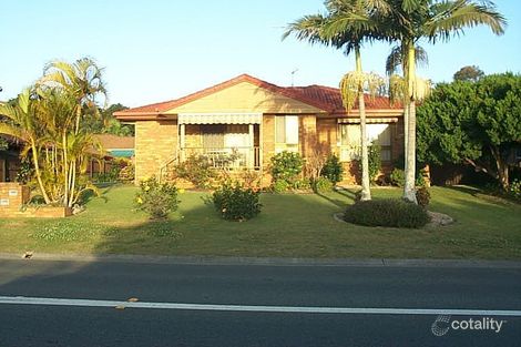 1/84 Darlington Dr, Banora Point, NSW 2486