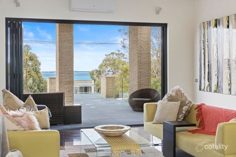 Property photo of 78 Bayview Road Balnarring Beach VIC 3926