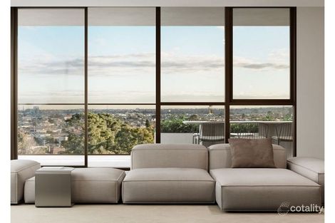 602/476 Hawthorn Rd, Caulfield South, VIC 3162