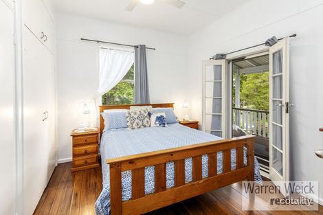 Property photo of 6 Watson Street Bellingen NSW 2454