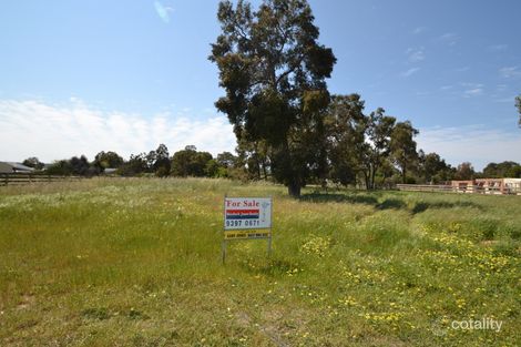 5 Wodalla Pde, Byford, WA 6122