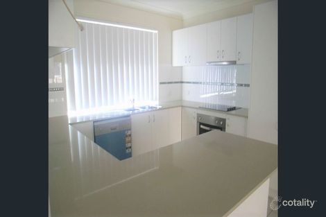 Property photo of 71 Westminster Crescent Raceview QLD 4305