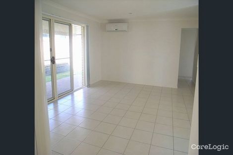 Property photo of 71 Westminster Crescent Raceview QLD 4305
