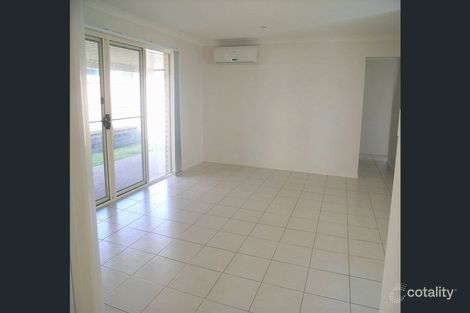 Property photo of 71 Westminster Crescent Raceview QLD 4305