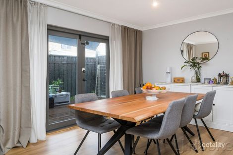 Property photo of 9 Chapman Street Perth WA 6000