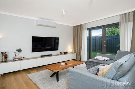 Property photo of 9 Chapman Street Perth WA 6000