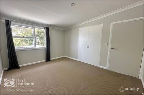 Property photo of 3 Lovell Street Cardiff NSW 2285
