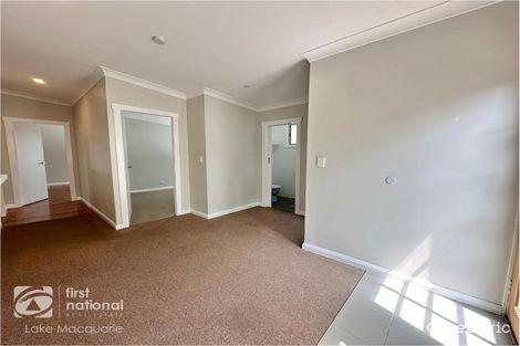 Property photo of 3 Lovell Street Cardiff NSW 2285