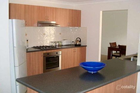 Property photo of 7 Washpool Crescent Woongarrah NSW 2259