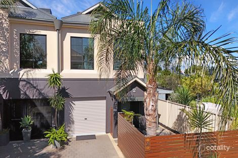 50 Spring St, Queenstown, SA 5014