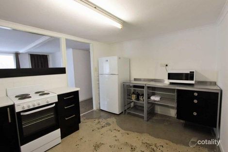 Property photo of 6 Pound Street Dutton Park QLD 4102