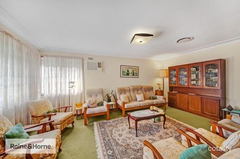 Property photo of 28 Daffodil Drive Woy Woy NSW 2256