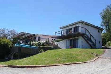 1267 East Tamar Hwy, Dilston, TAS 7252