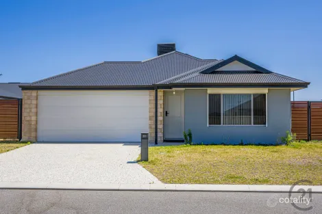 11 Wyalkatchem App, Dawesville, WA 6211